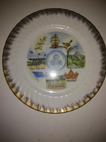 South Carolina for sale in Mount Vernon IL