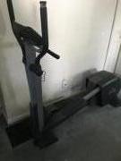 NordicTrac Elliptical for sale in Monroeville OH
