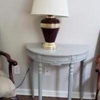 St.Timothy Chairs for sale in Loganville GA by Garage Sale Showcase member Smalie1974, posted 07/09/2019