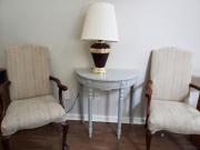 St.Timothy Chairs for sale in Loganville GA