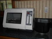Bakers oven for sale in Morris IL