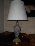 Crystal Lamps for sale in Morris IL