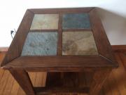 End table for sale in Plains MT