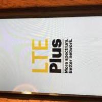 Samsung j7 perx for sale in Fort Wayne IN by Garage Sale Showcase member Whitewolf24, posted 07/16/2019