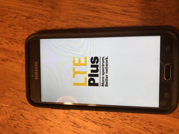 Samsung j7 perx for sale in Fort Wayne IN