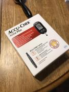 Accu-check for sale in Fort Wayne IN