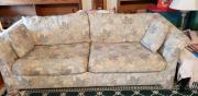 Sofa sleeper for sale in West Branch IA
