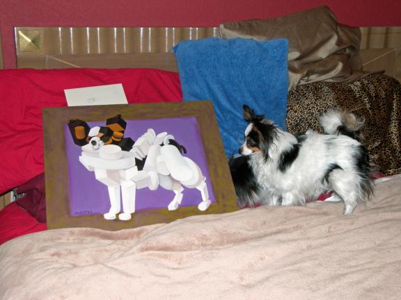 Garage sale in Plano, Texas of Garage Sale Showcase Member charlesschmitz. 2 items currently listed for sale.