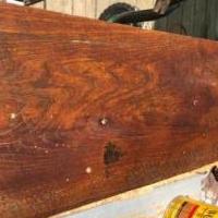 1000 Board Feet Reclaimed Poplar Lumber for sale in Nashville IN by Garage Sale Showcase member Cate, posted 07/20/2019