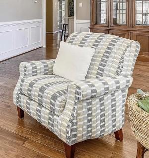 Comfortable Chair for sale in Ellicott City MD
