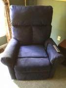 Pride Lift Chair for sale in West Hurley NY