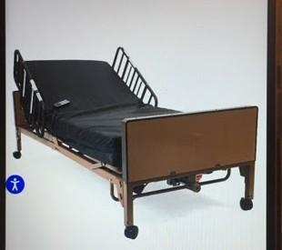 Medical Bed for sale in Annapolis MD