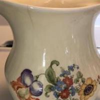 Old pitcher for sale in Wildwood NJ by Garage Sale Showcase member Bella, posted 07/10/2019