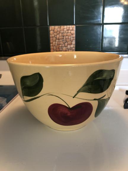 Oven Ware USA for sale in Wildwood NJ