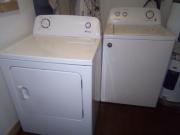 Washer and dryer for sale in Nicholasville KY