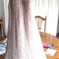 Women s dresses for sale in Livermore CA by Garage Sale Showcase member Alicia, posted 04/28/2019