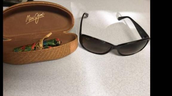 Maui Jim Sunglasses for sale in Rice Lake WI