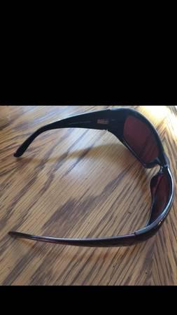 Maui Jim Sunglasses