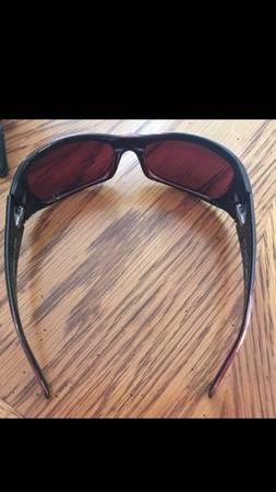 Maui Jim Sunglasses