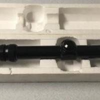 Redfield 3x9 Lo-Pro Scope for sale in Rice Lake WI by Garage Sale Showcase member GreatStuff, posted 07/22/2019