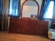Dresser for sale in All NY