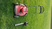 Mower  &  blower for sale in Macomb MI