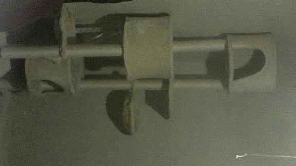 CAT TREE for sale in Terre Haute IN