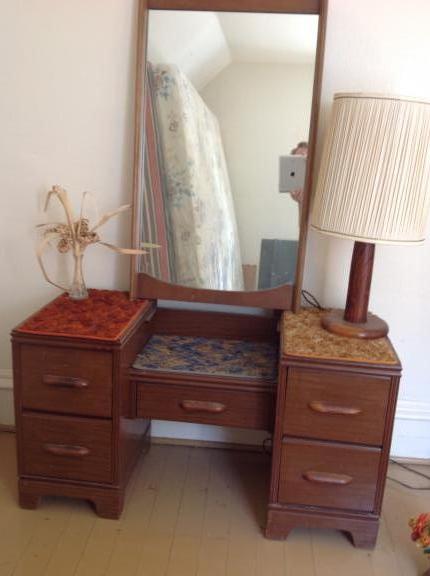 Youth dresser antique for sale in Delano MN