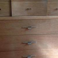 Dresser for sale in Delano MN by Garage Sale Showcase member Countylineroad, posted 08/13/2019