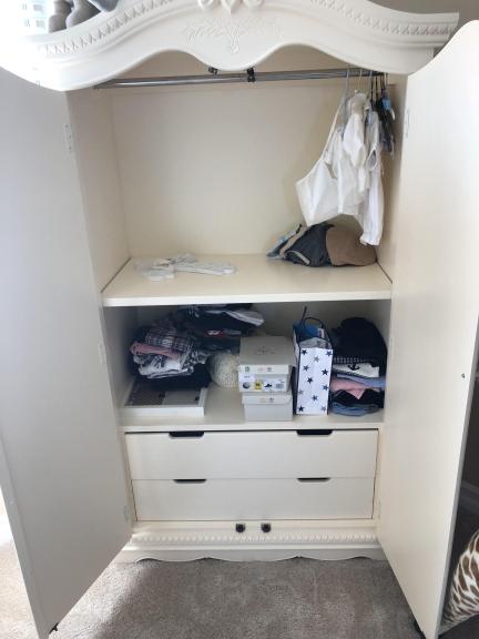 Children’s furniture