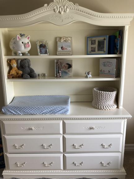 Children’s furniture