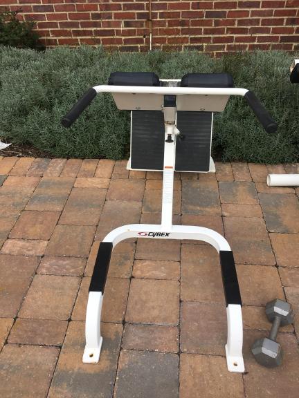 Illene for sale in Asbury Park NJ