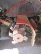 Tiller for Bolens 850 Tractor for sale in State College PA