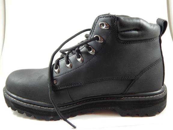 New Skechers Mariners-Pilot boots Size 11 for sale in Newark NY