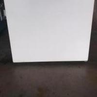 Mini Fridge for sale in Granite City IL by Garage Sale Showcase member Meetthewilliams, posted 06/01/2019