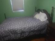 Bedroom set for sale in Granite City IL