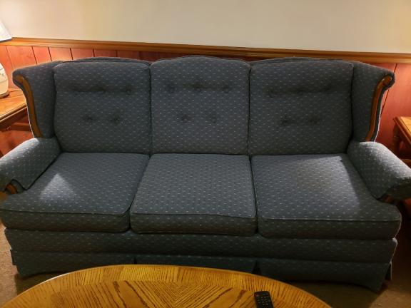 Sleeper sofa for sale in Urbana OH