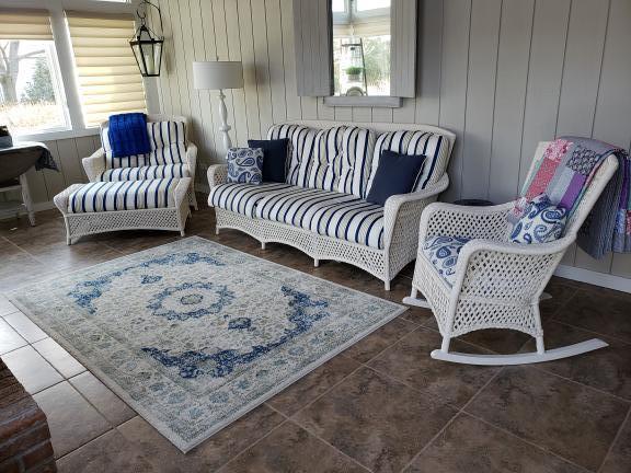 Outdoor/Patio Furnature for sale in Hawthorn Woods IL