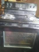 Frigidaire electric stove for sale in Angola IN