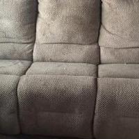 Furniture for sale in Grand Lake CO by Garage Sale Showcase member Nealbo, posted 06/06/2019