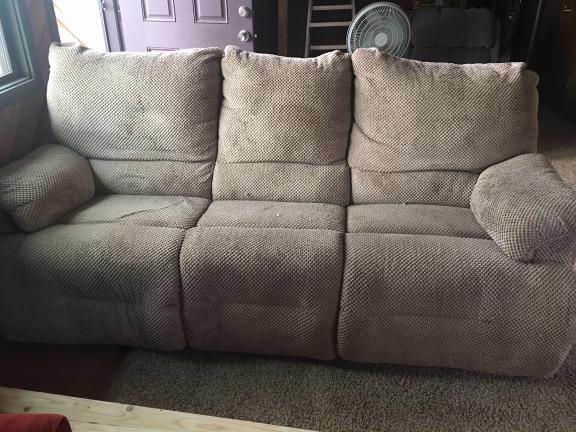 Furniture for sale in Grand Lake CO