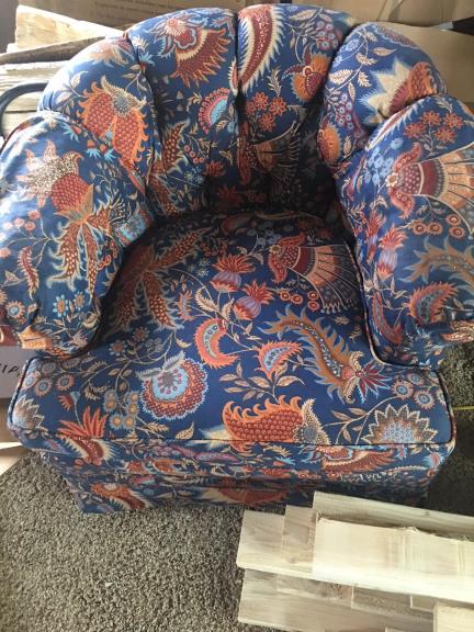 Furniture