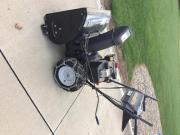 Snow Blower for sale in Ashland OH