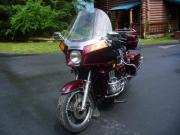 Classic Motorcycle for sale in Absarokee MT