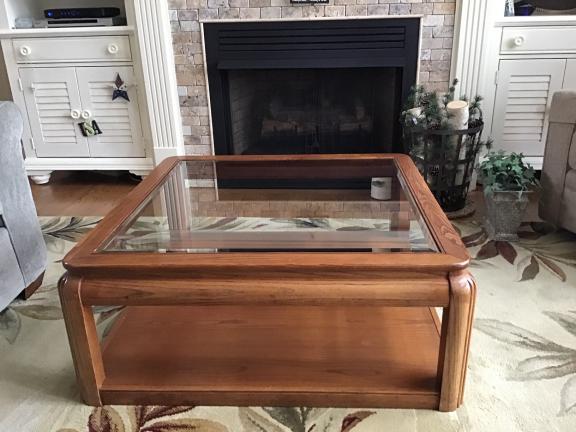 Living Room Tables for sale in Vass NC