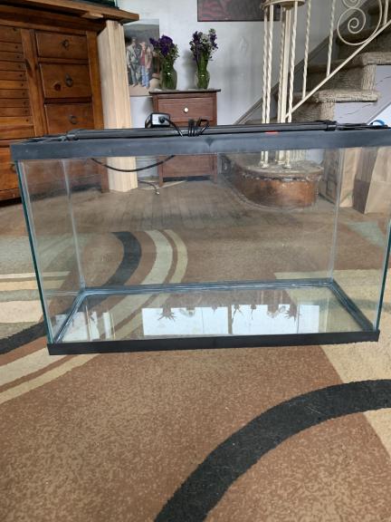 Aquarium for sale in Havertown PA