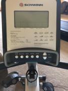 Schwinn stationary bicycle for sale in Royse City TX