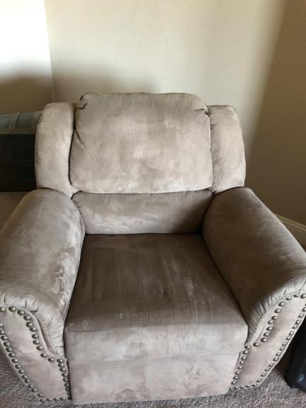 Living Room set