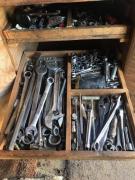 Tool's for sale in Madison GA