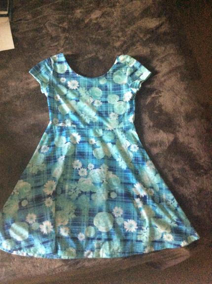 Girls dress for sale in Kane PA
